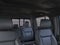 2026 Ford F-150 Lariat 501A