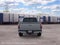 2026 Ford F-150 Lariat InTransit