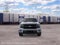 2026 Ford F-150 Lariat InTransit