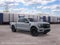 2026 Ford F-150 Lariat InTransit