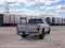 2026 Ford F-150 Lariat InTransit