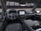 2026 Ford F-150 Lariat InTransit