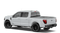 2026 Ford F-150 Lariat InTransit