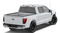 2026 Ford F-150 Lariat InTransit