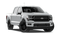 2026 Ford F-150 Lariat InTransit