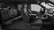 2026 Ford F-150 Lariat InTransit