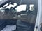 2025 Ford F-150 Lariat 501A