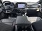2025 Ford F-150 Lariat 501A