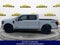 2025 Ford F-150 Lariat 501A