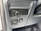 2025 Ford F-150 Lariat 501A