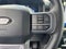 2025 Ford F-150 Lariat 501A