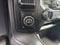 2025 Ford F-150 Lariat 501A