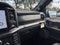 2025 Ford F-150 Lariat 501A