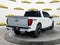2025 Ford F-150 Lariat 501A