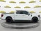 2025 Ford F-150 Lariat 501A