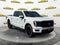 2025 Ford F-150 Lariat 501A