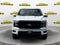 2025 Ford F-150 Lariat 501A