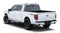 2025 Ford F-150 Lariat 501A