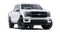 2025 Ford F-150 Lariat 501A