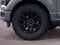 2026 Ford F-150 Lariat InTransit