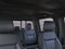 2026 Ford F-150 Lariat InTransit