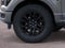 2026 Ford F-150 Lariat 501A