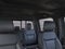 2026 Ford F-150 Lariat 501A