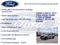 2026 Ford F-150 Lariat 501A