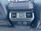 2026 Ford F-150 Lariat 501A