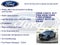 2026 Ford F-150 Lariat 501A