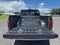2026 Ford F-150 Lariat 501A
