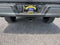 2026 Ford F-150 Lariat 501A
