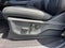 2026 Ford F-150 Lariat 501A