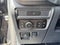 2026 Ford F-150 Lariat 501A