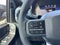 2026 Ford F-150 Lariat 501A