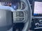 2026 Ford F-150 Lariat 501A