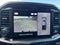 2026 Ford F-150 Lariat 501A