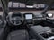 2026 Ford F-150 Lariat InTransit
