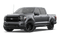 2026 Ford F-150 Lariat InTransit