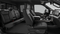 2026 Ford F-150 Lariat InTransit