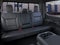 2026 Ford F-150 Lariat InTransit