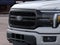2026 Ford F-150 Lariat InTransit