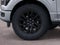2026 Ford F-150 Lariat InTransit