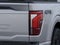 2026 Ford F-150 Lariat InTransit