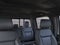 2026 Ford F-150 Lariat InTransit