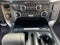 2026 Ford F-150 Lariat 501A