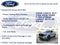 2026 Ford F-150 Lariat 501A