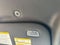 2026 Ford F-150 Lariat 501A
