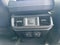 2026 Ford F-150 Lariat 501A