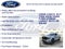 2026 Ford F-150 Lariat 501A